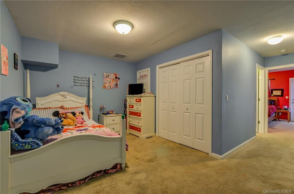 71 Rotunda Circle #1504 - Photo 18