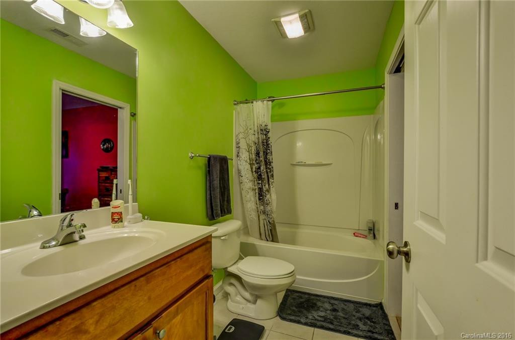 71 Rotunda Circle #1504 - Photo 19