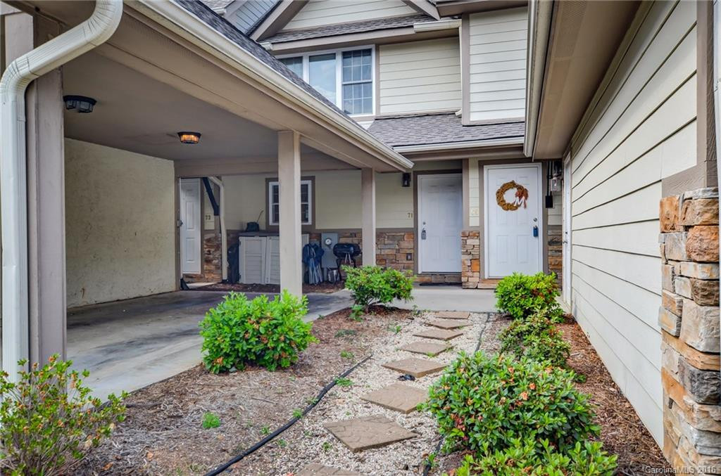 71 Rotunda Circle #1504 - Photo 20