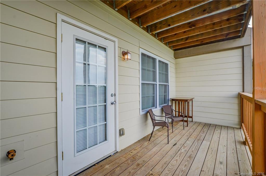 71 Rotunda Circle #1504 - Photo 21