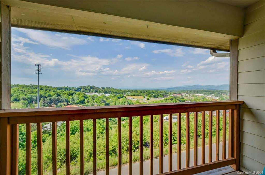 71 Rotunda Circle #1504 - Photo 23