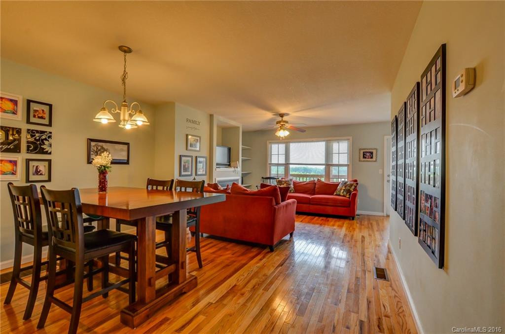 71 Rotunda Circle #1504 - Photo 4