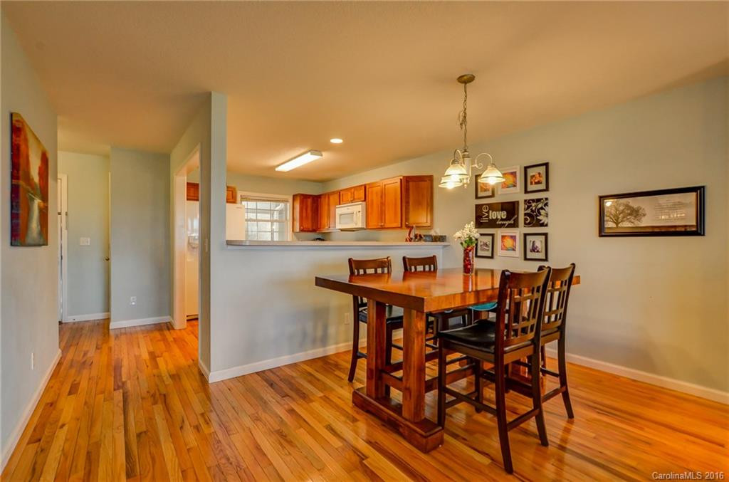 71 Rotunda Circle #1504 - Photo 6