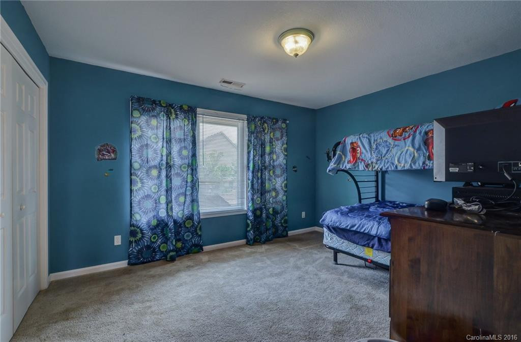 71 Rotunda Circle #1504 - Photo 9