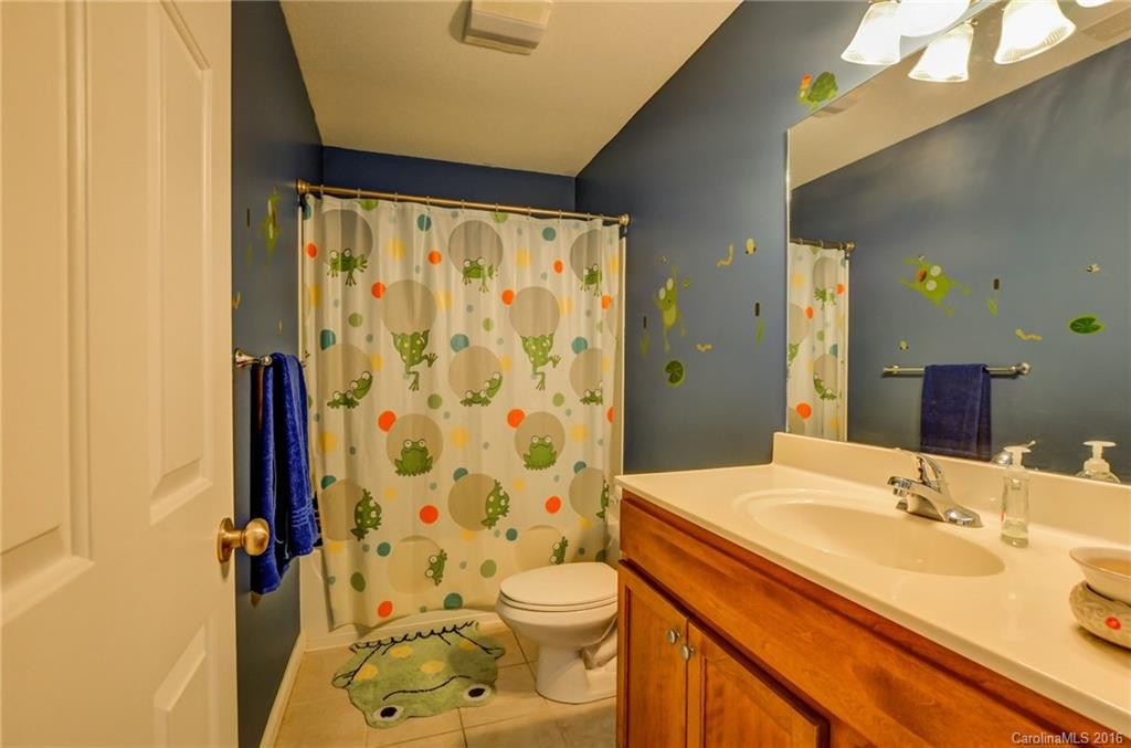 71 Rotunda Circle #1504 - Photo 10