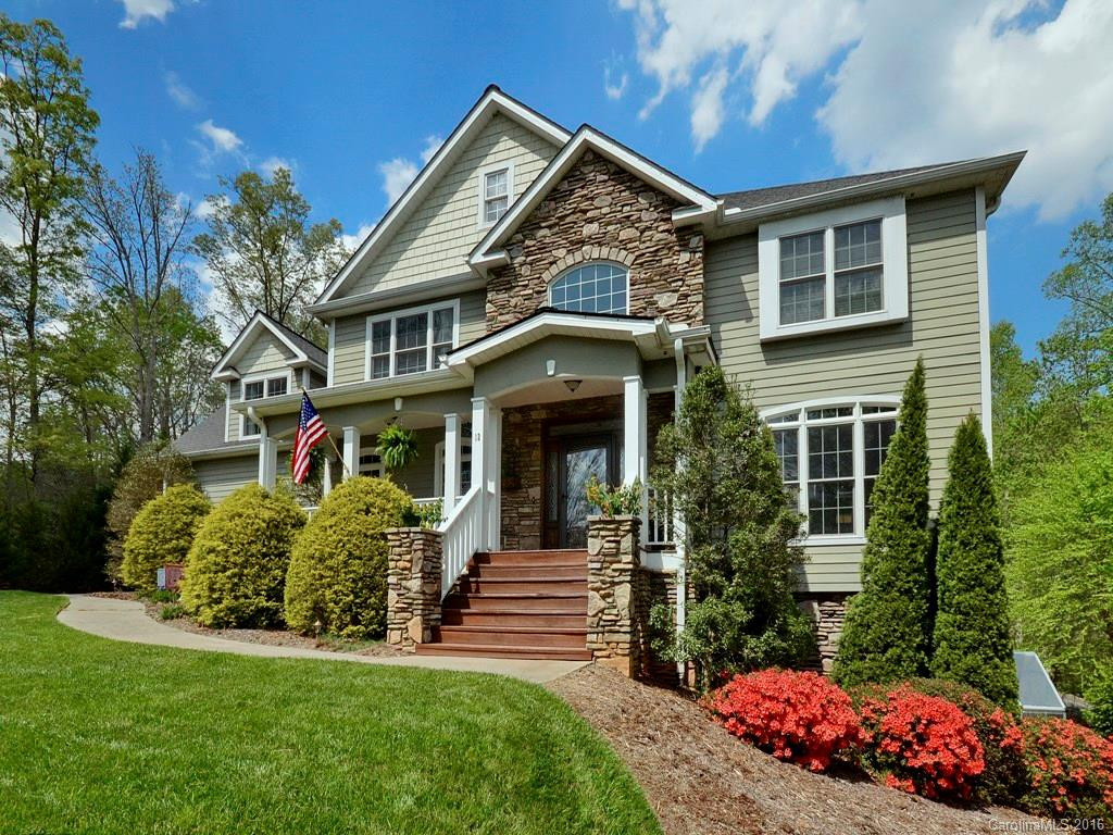 12 Morgan Branch Road