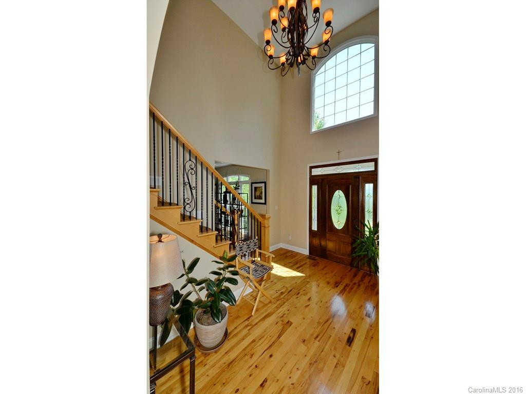 12 Morgan Branch Road - Photo 2