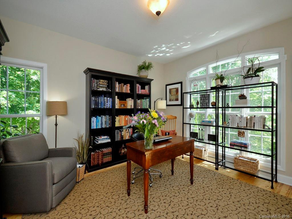 12 Morgan Branch Road - Photo 11