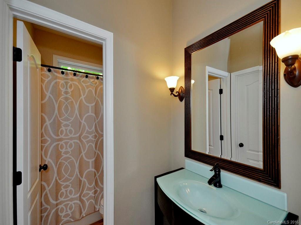 12 Morgan Branch Road - Photo 12