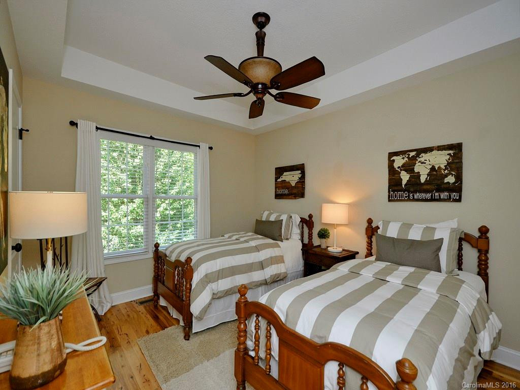12 Morgan Branch Road - Photo 13