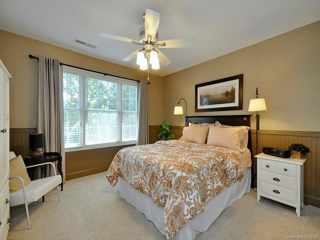12 Morgan Branch Road - Photo 14