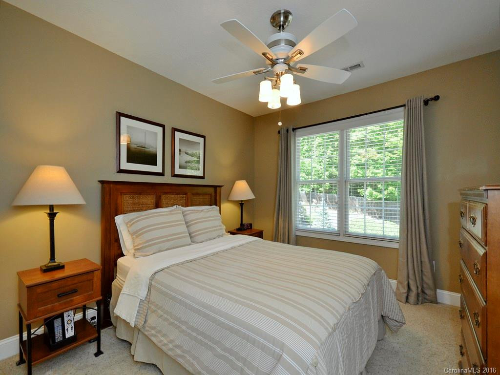 12 Morgan Branch Road - Photo 15
