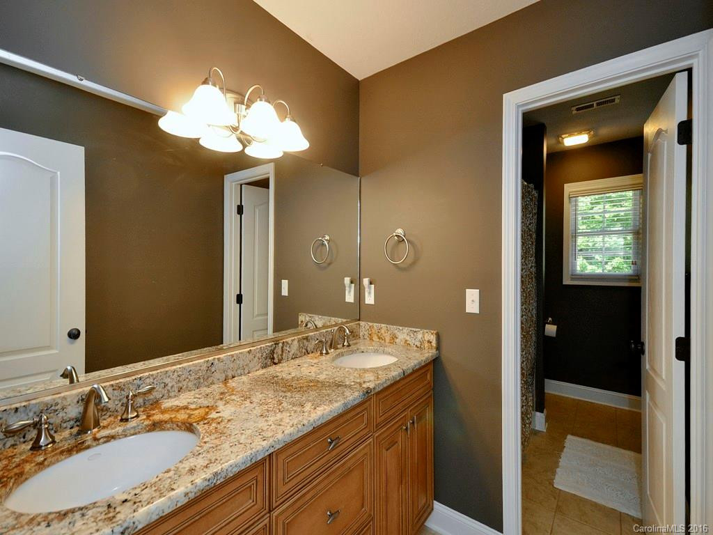 12 Morgan Branch Road - Photo 16