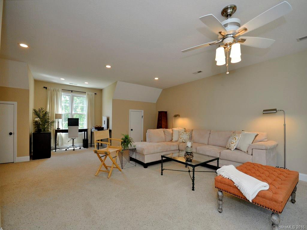 12 Morgan Branch Road - Photo 17