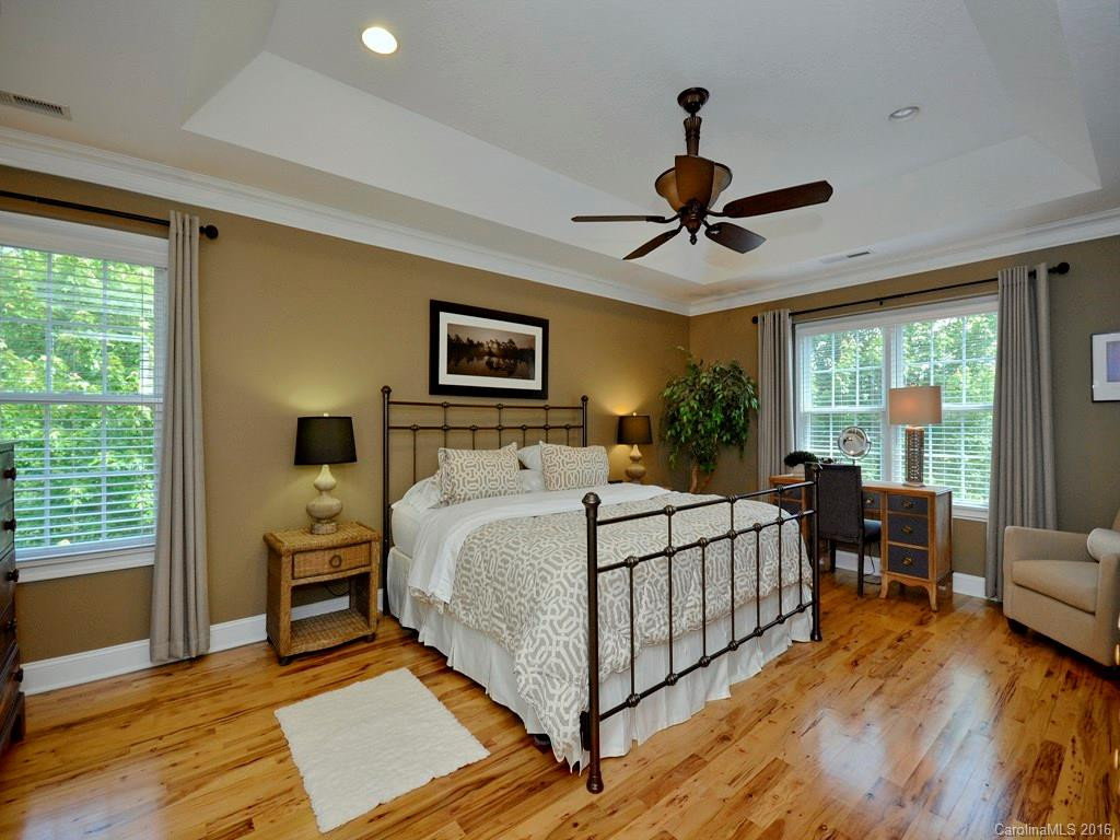 12 Morgan Branch Road - Photo 18