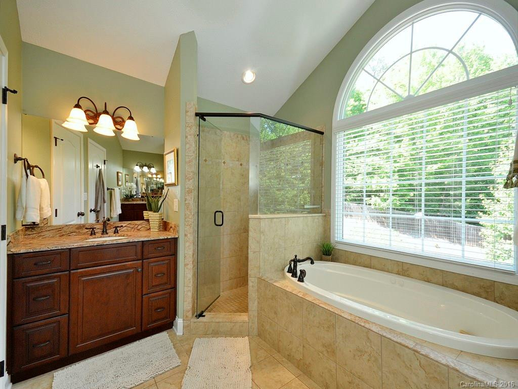 12 Morgan Branch Road - Photo 19