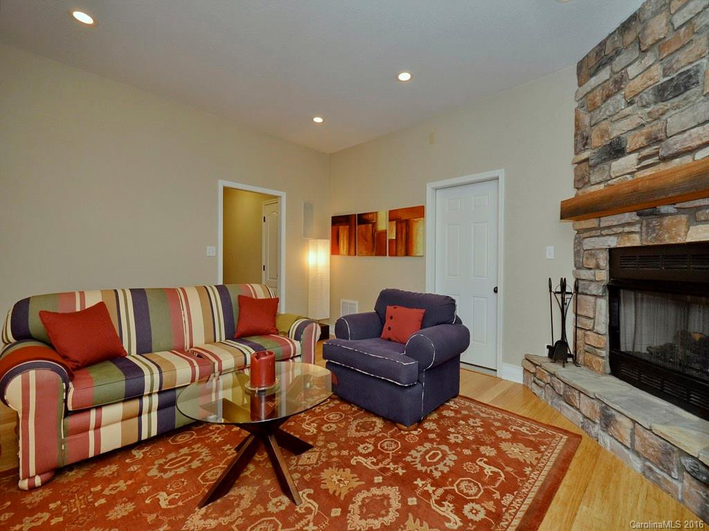 12 Morgan Branch Road - Photo 20