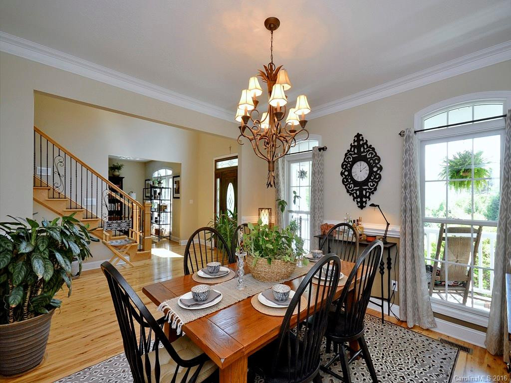 12 Morgan Branch Road - Photo 3