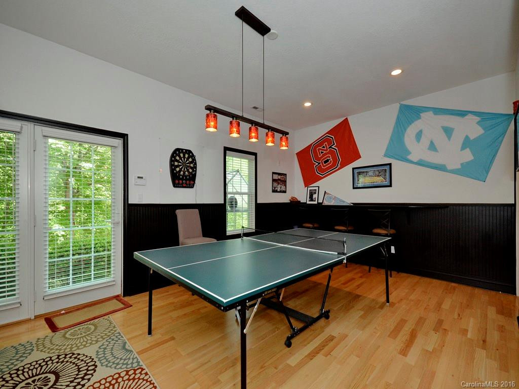 12 Morgan Branch Road - Photo 21