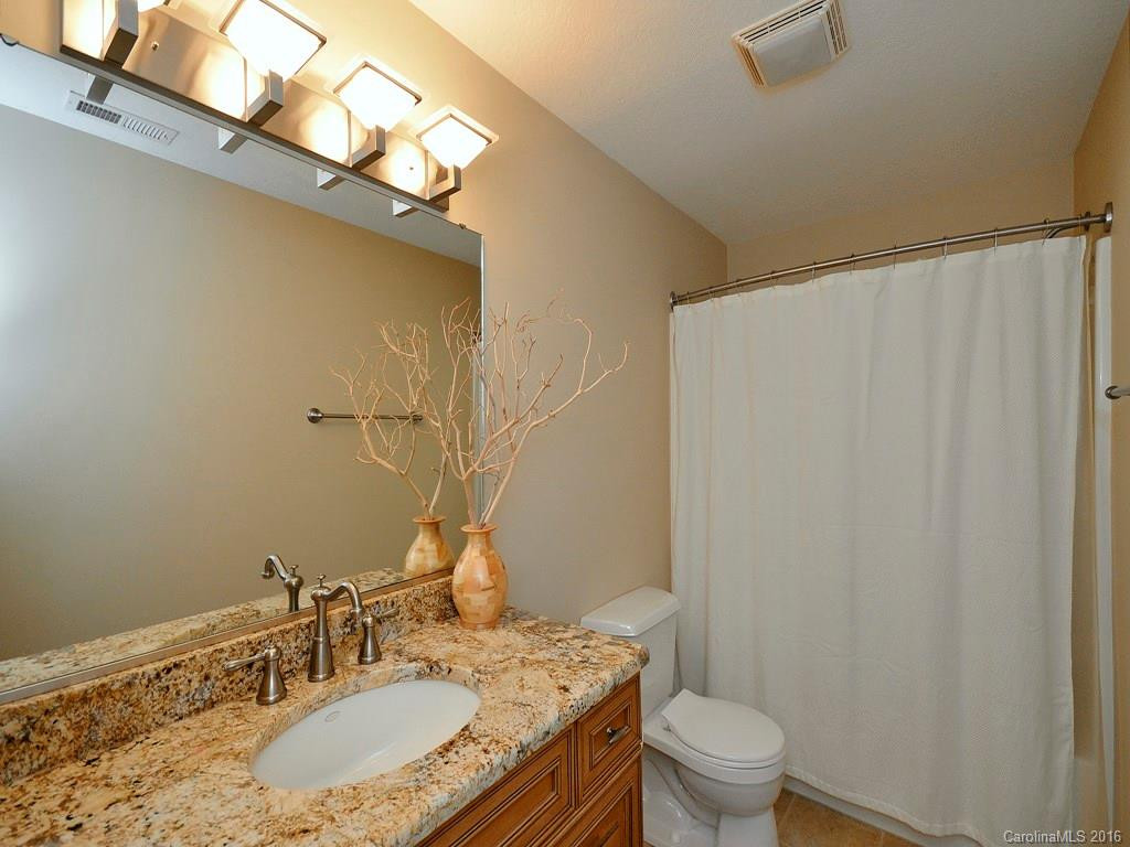 12 Morgan Branch Road - Photo 22