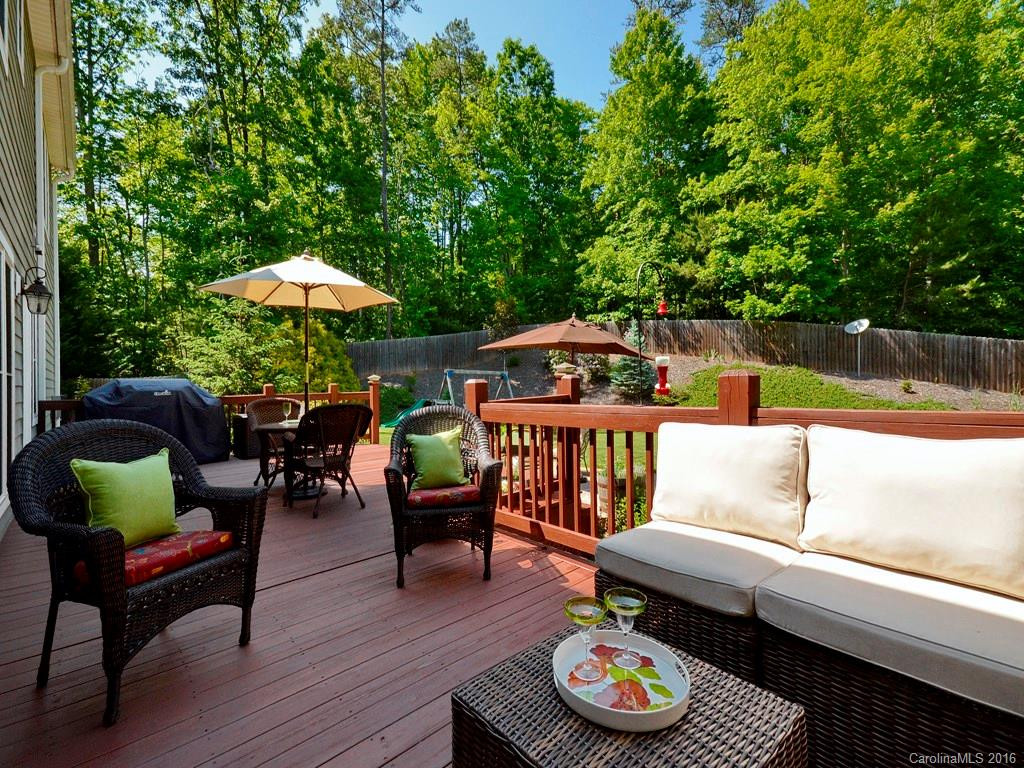 12 Morgan Branch Road - Photo 23