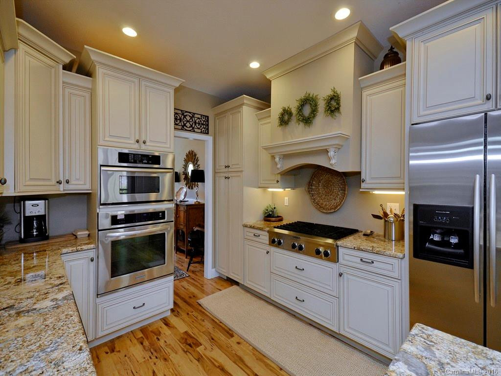 12 Morgan Branch Road - Photo 4