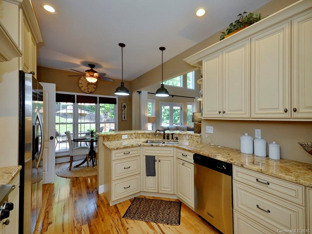 12 Morgan Branch Road - Photo 5