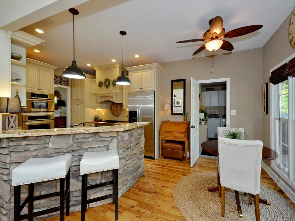 12 Morgan Branch Road - Photo 6