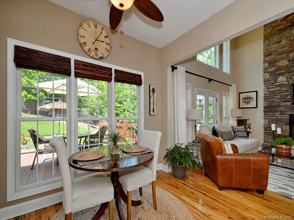 12 Morgan Branch Road - Photo 7