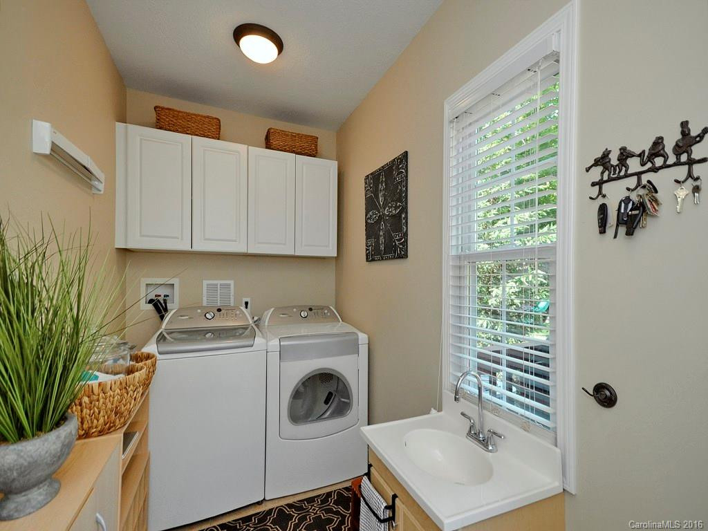 12 Morgan Branch Road - Photo 8