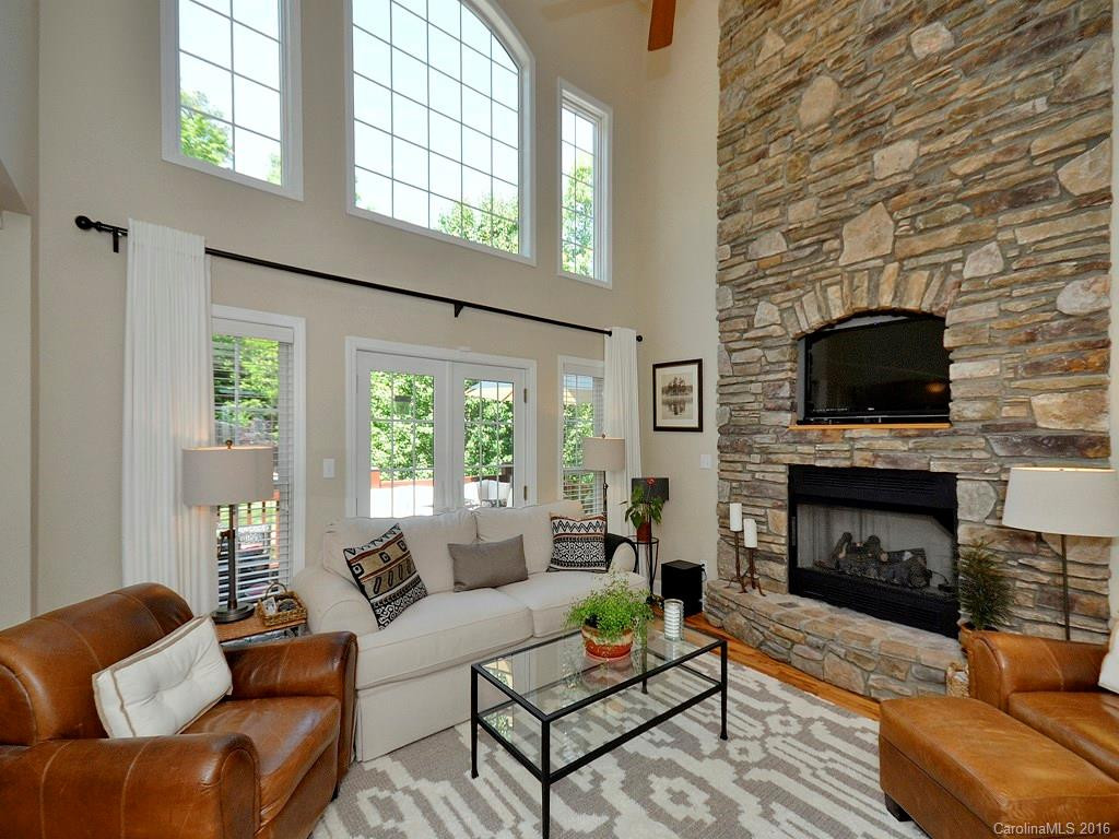 12 Morgan Branch Road - Photo 9