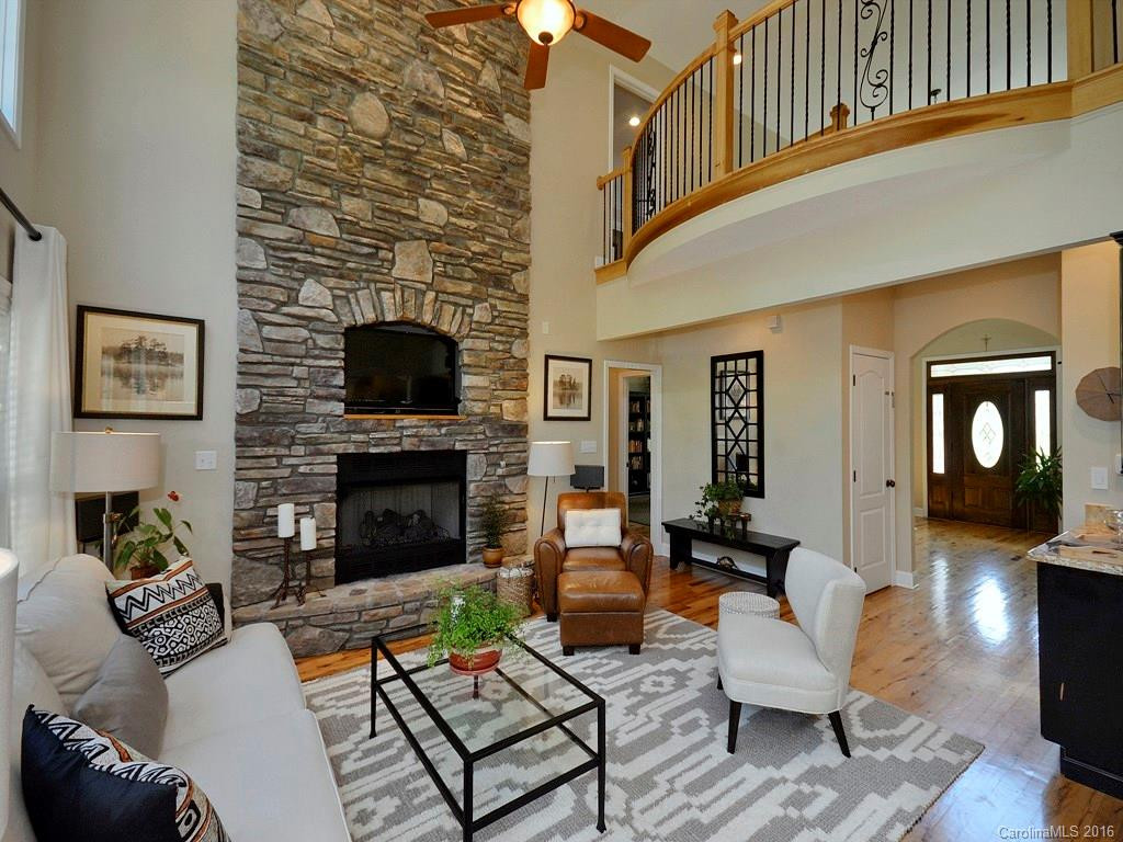 12 Morgan Branch Road - Photo 10