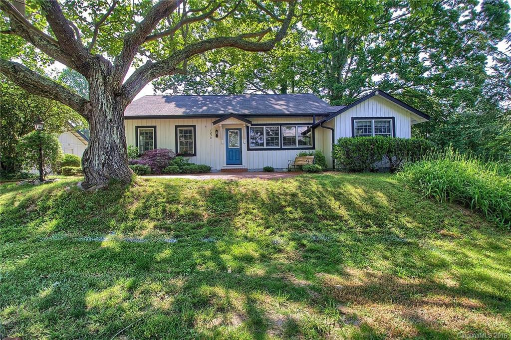 1230 Bowman Road