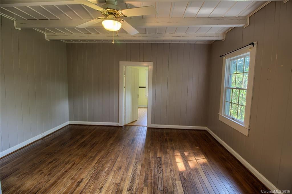 1230 Bowman Road - Photo 11