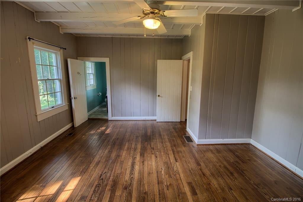 1230 Bowman Road - Photo 12