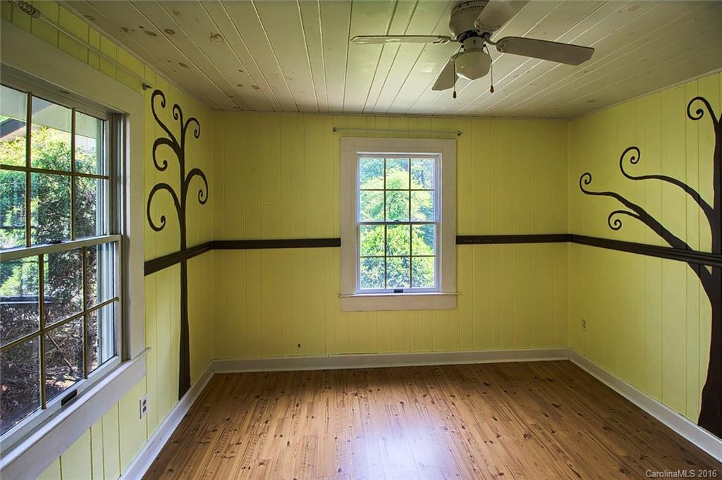 1230 Bowman Road - Photo 13
