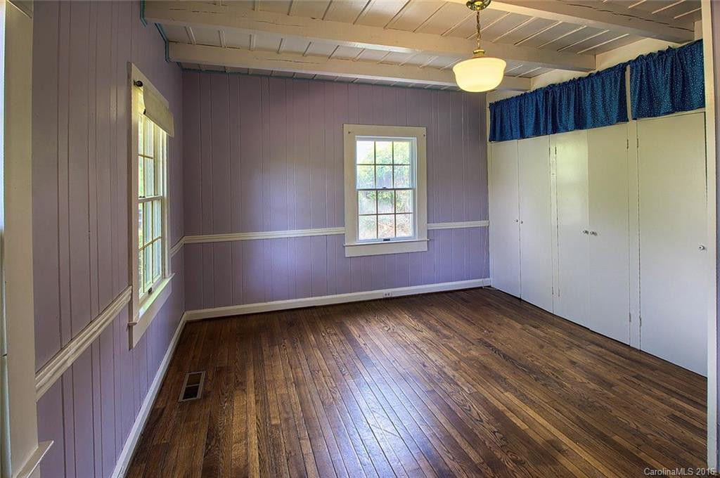 1230 Bowman Road - Photo 14