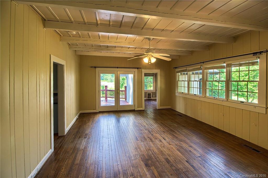 1230 Bowman Road - Photo 15