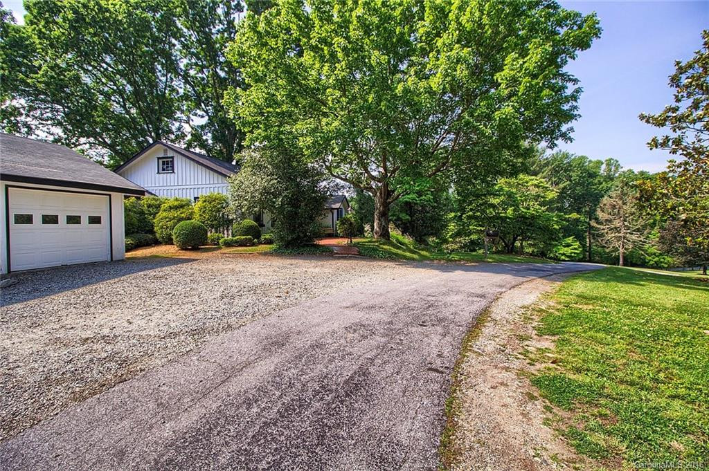 1230 Bowman Road - Photo 17