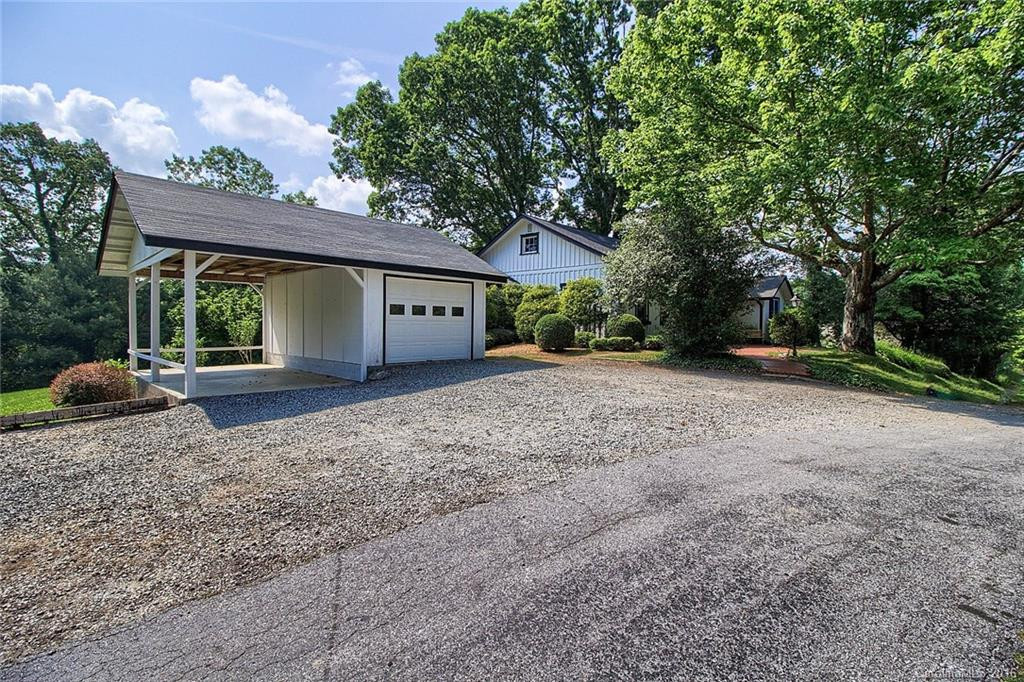 1230 Bowman Road - Photo 18