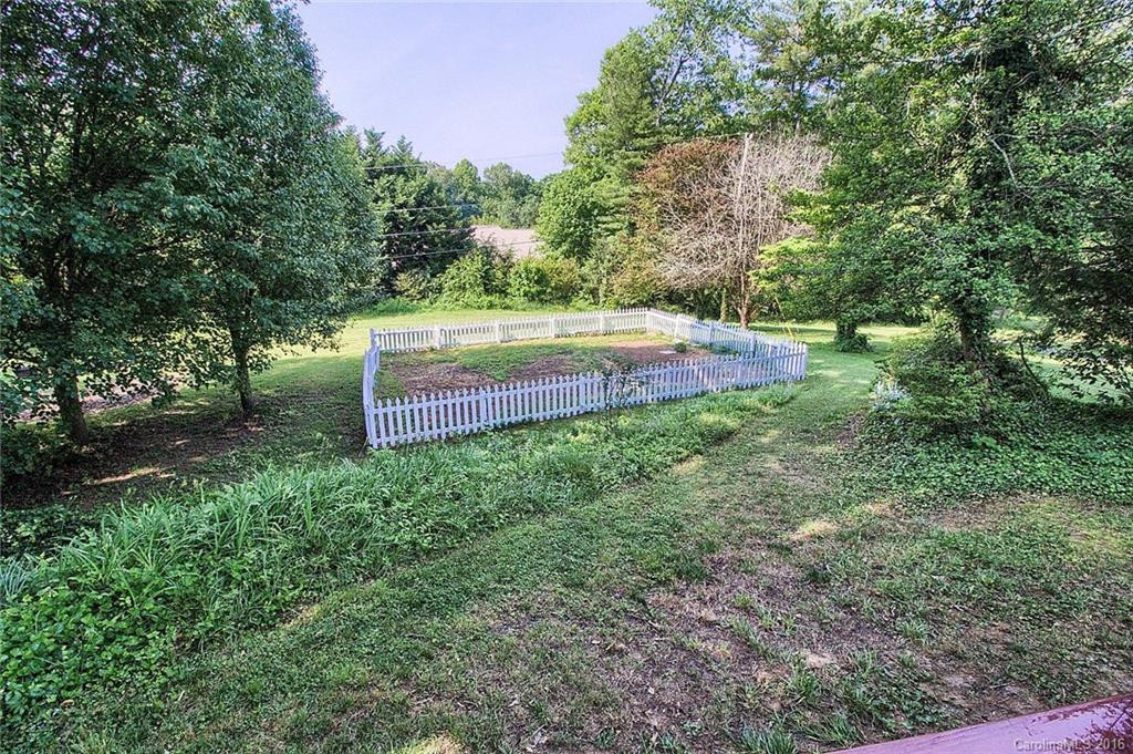 1230 Bowman Road - Photo 19