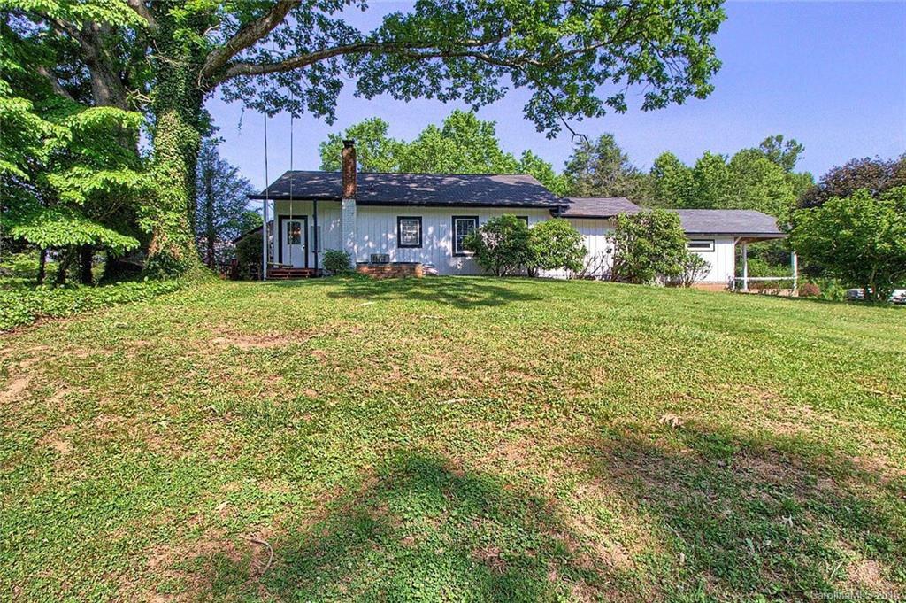 1230 Bowman Road - Photo 20