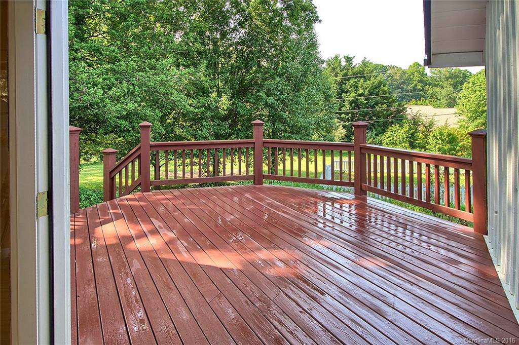 1230 Bowman Road - Photo 3