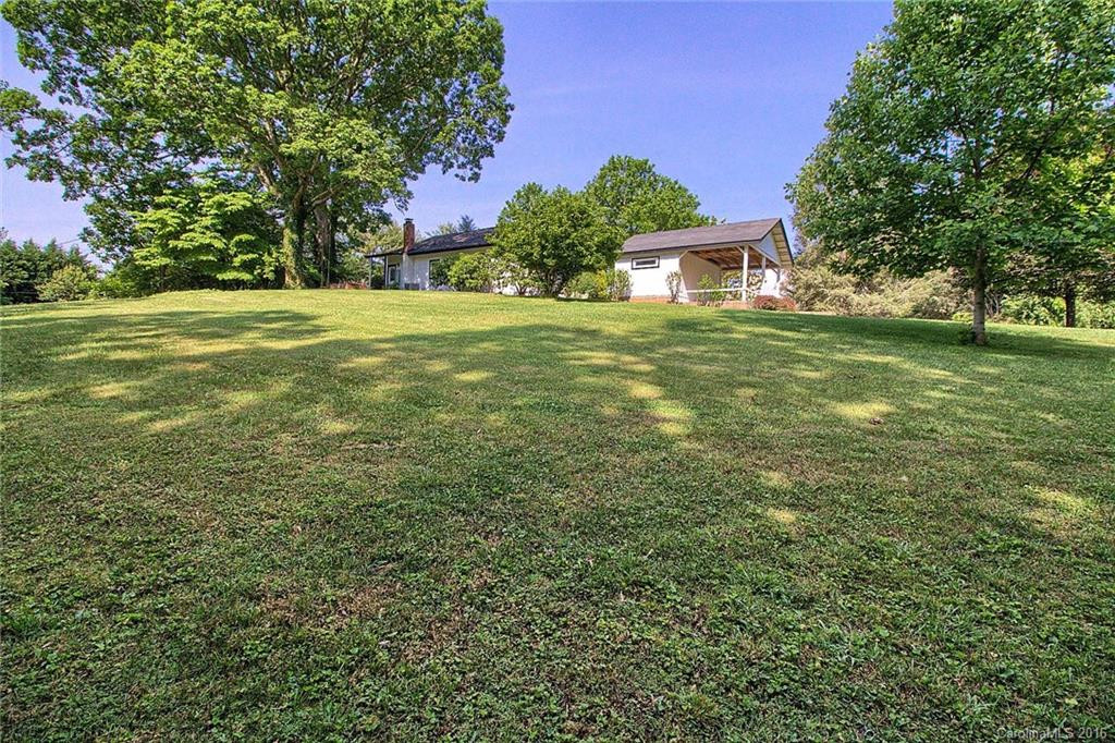 1230 Bowman Road - Photo 21