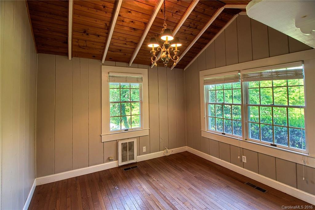 1230 Bowman Road - Photo 4