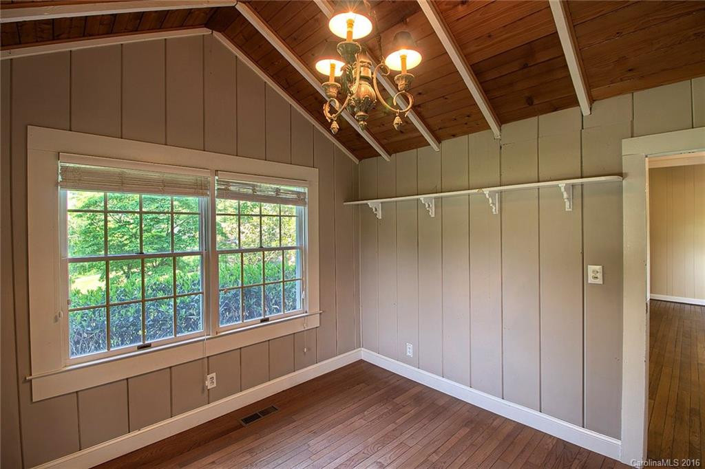 1230 Bowman Road - Photo 5