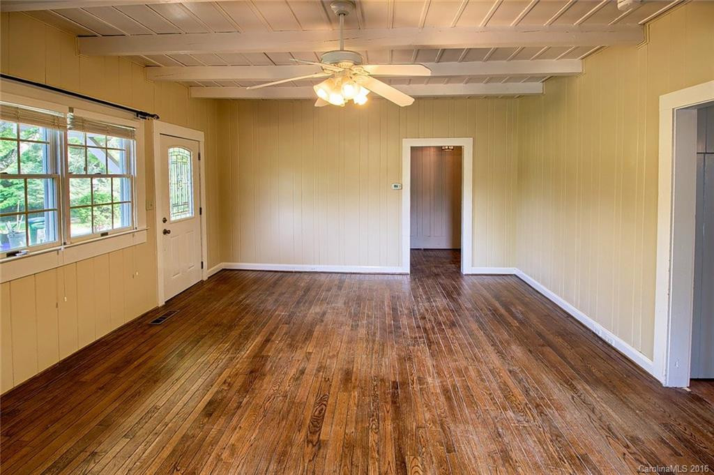 1230 Bowman Road - Photo 6
