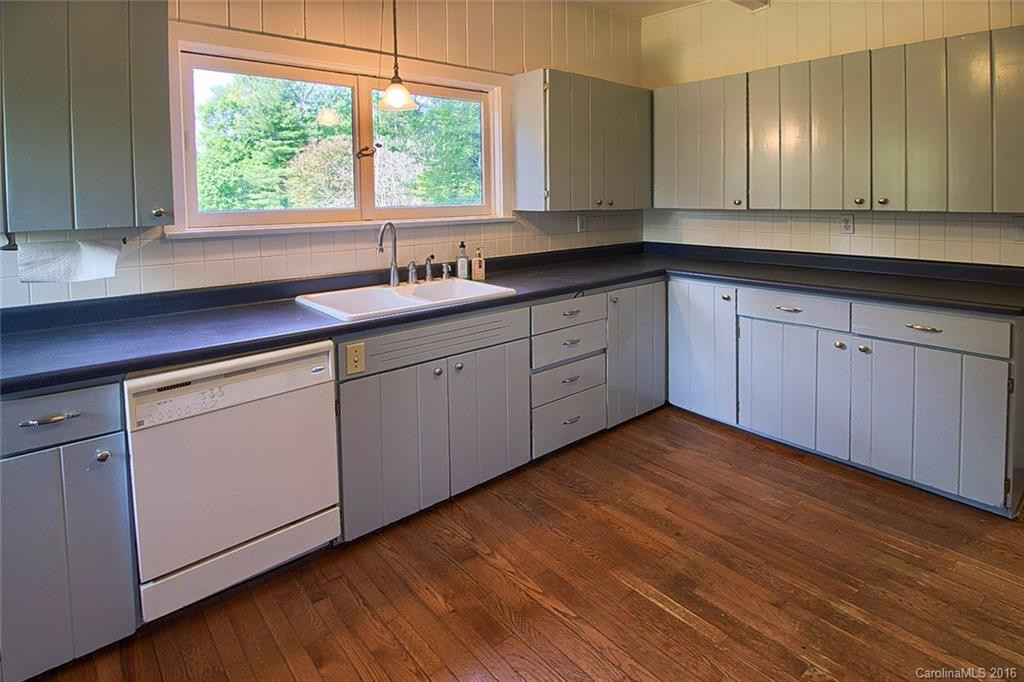 1230 Bowman Road - Photo 9