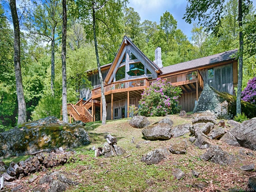 85 Hickory Forest Road - Photo 2