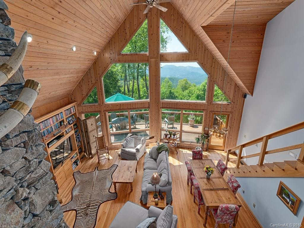 85 Hickory Forest Road - Photo 11